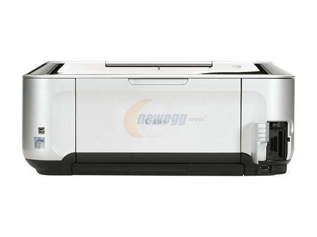 Canon PIXMA MP990 printer — compatible cartridges available